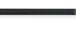 Tubertini Area Pro 7600