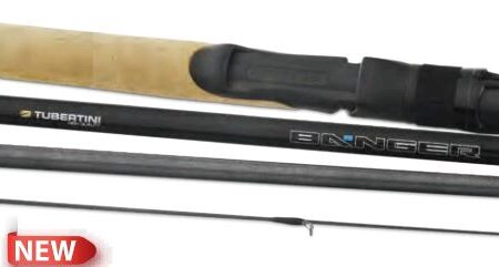 Tubertini Banger Match