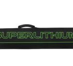 Maver Fodero SUPERLITHIUM TOP KIT185 PRO