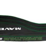 Maver Fodero SUPERLITHIUM BOLO 170 PRO
