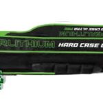 Maver Fodero SUPERLITHIUM HARD CASE ULTRA PRO