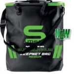 Maver SUPERLITHIUM Portanassa Medium