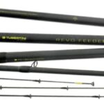 Tubertini REVO FEEDER