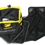 Tubertini CARP RCT 150 RECTANGULAR