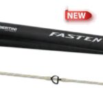 Tubertini Fasten Surf