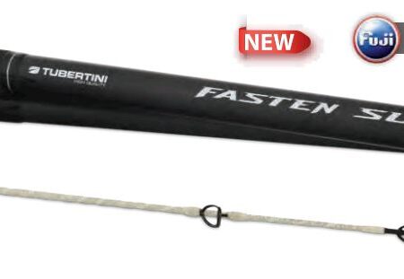 Tubertini Fasten Surf