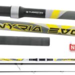 Tubertini Onyria EVO Surf