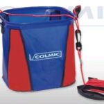 Colmic Prendiacqua MOBY 200