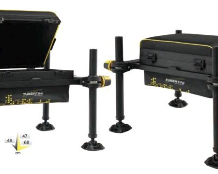 Tubertini Paniere T-MX 050