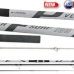 Tubertini Vesper Surf