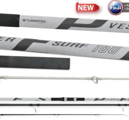 Tubertini Vesper Surf