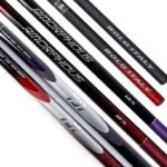 Daiwa 26 Amorphous Bolo Switch System Power