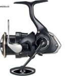 Daiwa 26 Freams LT