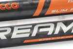 Trabucco DREAM TEAM SLX POLE