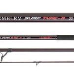 Daiwa EMBLEM SURF TYPE-R