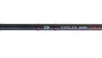 Daiwa EMBLEM SURF TYPE R TELE