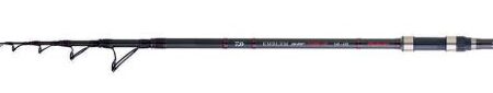 Daiwa EMBLEM SURF TYPE R TELE