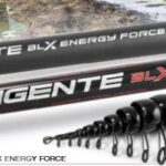 Trabucco Frangente BLX Energy Force