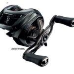 Daiwa STEEZ SV TW