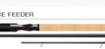 Trabucco SUPREMACY XR DISTANCE