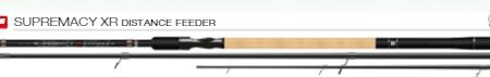 Trabucco SUPREMACY XR DISTANCE