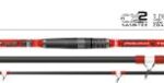 Trabucco INTERSTELLAR XT SURF KW