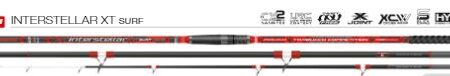 Trabucco INTERSTELLAR XT SURF KW