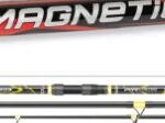 Trabucco MAGNETICA SEA MASTER * KW 4,20/200