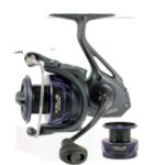 Trabucco  KRIUS  XSW