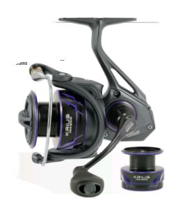 Trabucco  KRIUS  XSW
