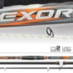 Trabucco NEXORA SURF * KW