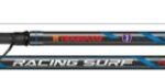 Trabucco XELION RACING SURF