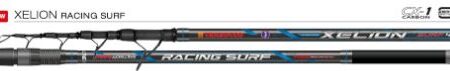 Trabucco XELION RACING SURF