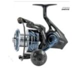 Trabucco  XENOS SW