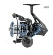 Trabucco  XENOS SW