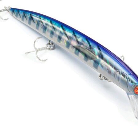 Seaspin Mommotti 160 SF