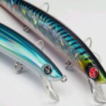 Seaspin Mommotti 160 S