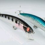Seaspin Mommotti 115 SF
