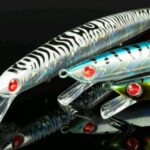 Seaspin Mommotti 180 FK