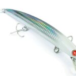 Seaspin Mommotti 180 SK