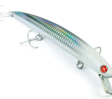 Seaspin Mommotti 180 SK