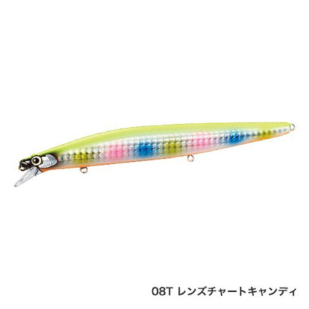 Come Pescare Il Pesce Serra: Guida Completa