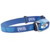 LAMPADA PETZL TIKKINA