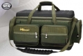 BORSA KKARP ATTRACTION HARD CARRYALL