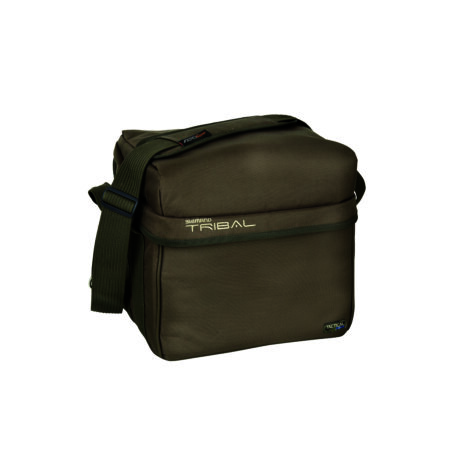 Shimano Cooler Bait Bag