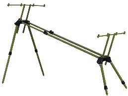 ROD POD KKARP  Intrepid Pod
