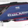 BORSA COLMIC ROLLER