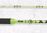 Colmic Pro Light Acid Troll
