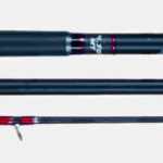 Colmic Arcadia NX