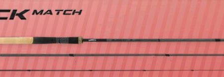 Tubertini Black Match